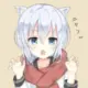 nicemoe
