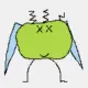 Reggie Sosbee