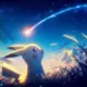 cplee's blog