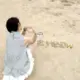 IQI_IQI的头像-投影工坊