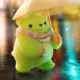 lihaobo的头像-天机阁