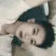 林煊