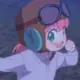 LinMouyu