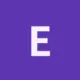 E5378cfec0f3c25f9