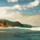 李回的头像-天机阁