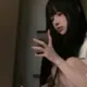 jiayu