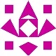 Perevodbyuro_ru_Hep