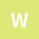 wy886
