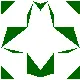 digital wallets