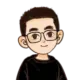 阿星