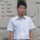 电商圈