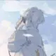 ghjk