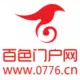 jishanliang