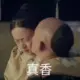 wordpress主题