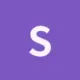sqbang