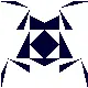 小面包