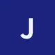 julietk