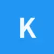 kdj96