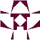 z-library