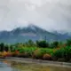 Ea54786e60b06519f