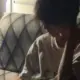 CFFF的头像-投影工坊