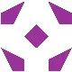 IamMicroCoder