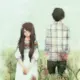 木业