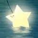 法海