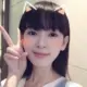 shiyi