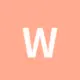 wps
