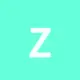 zjgckj