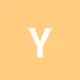 yoabol