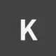 kkcrazy1234