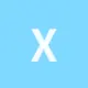 xpriest