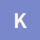 kimcao