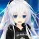 jkl13150523的头像-天机阁