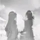 5wz3r
