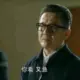 asd6967123的头像-天机阁