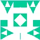 marathonbet