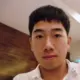 深夜福利 的头像