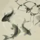 YKS1998的头像-天机阁
