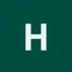 hhhggg245