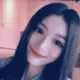jin_kuai的头像-投影工坊