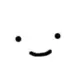 2951581927@qq.com