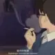 zhangjunwei的头像-投影工坊