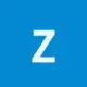 zxmnak