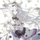 q1571794381的头像-天机阁