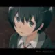 wzjyyds的头像-天机阁