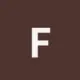 filifue