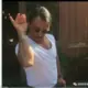 黑領